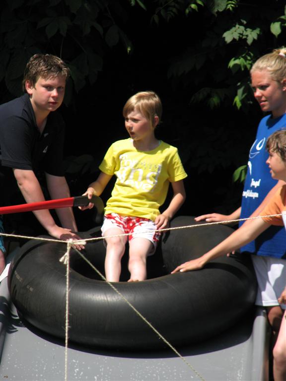 IMG_0071 (Large).JPG